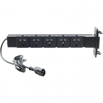 КОММУТАЦИОННОЕ ОБОРУДОВАНИЕ KRAMER TS-PEU 54245