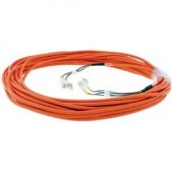 КОММУТАЦИОННОЕ ОБОРУДОВАНИЕ KRAMER C-2LC/2LC-164 54248