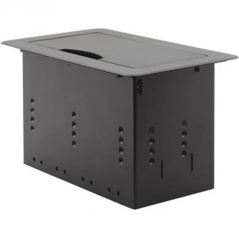 КОММУТАЦИОННОЕ ОБОРУДОВАНИЕ KRAMER TBUS-4XL(BC) 54252