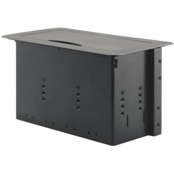 КОММУТАЦИОННОЕ ОБОРУДОВАНИЕ KRAMER TBUS-6XL(BC) 54254