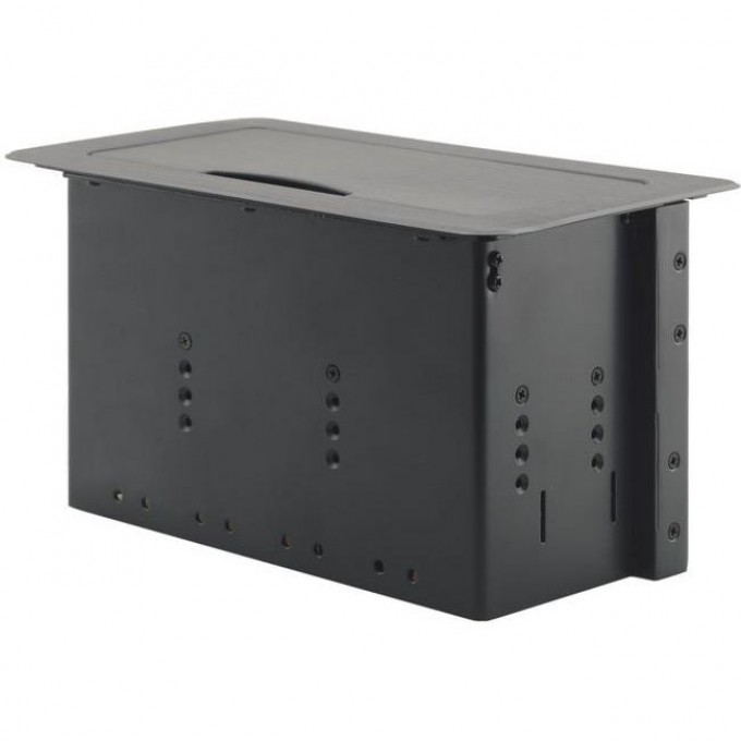 КОММУТАЦИОННОЕ ОБОРУДОВАНИЕ KRAMER TBUS-6XL(BC) 54254