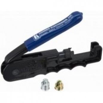 КОММУТАЦИОННОЕ ОБОРУДОВАНИЕ KRAMER LINEAR COMPRES. TOOL 54256