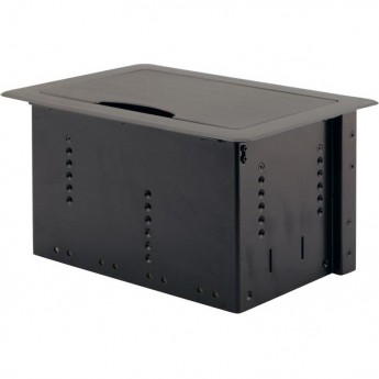 КОММУТАЦИОННОЕ ОБОРУДОВАНИЕ KRAMER TBUS-10XL(BA) 54257