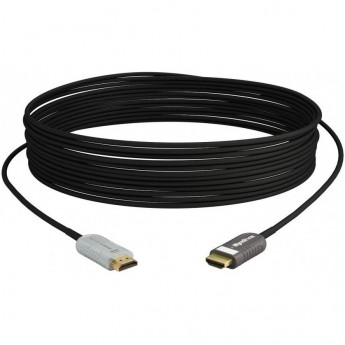 КОММУТАЦИОННОЕ ОБОРУДОВАНИЕ WyreStorm CAB-HAOC-30 KRAMER 54258