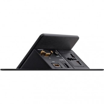 КОММУТАЦИОННОЕ ОБОРУДОВАНИЕ KRAMER C-SC/SC/OM4-164 54260