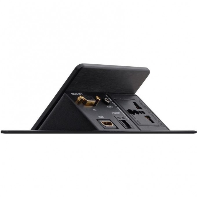 КОММУТАЦИОННОЕ ОБОРУДОВАНИЕ KRAMER C-SC/SC/OM4-164 54260