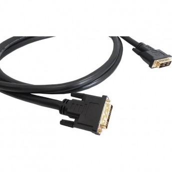 КОММУТАЦИОННОЕ ОБОРУДОВАНИЕ KRAMER C-DM/DM/XL-50 54261