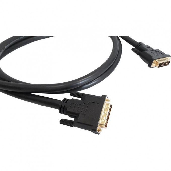 КОММУТАЦИОННОЕ ОБОРУДОВАНИЕ KRAMER C-DM/DM/XL-50 54261