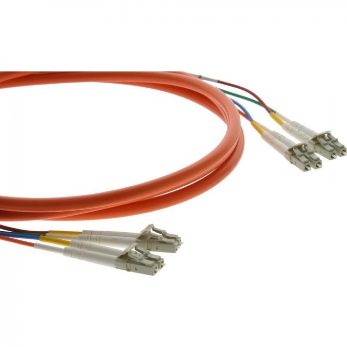 КОММУТАЦИОННОЕ ОБОРУДОВАНИЕ KRAMER C-4LC/4LC-200 54270