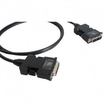 КОММУТАЦИОННОЕ ОБОРУДОВАНИЕ KRAMER C-4FDM/4FDM-66 54277