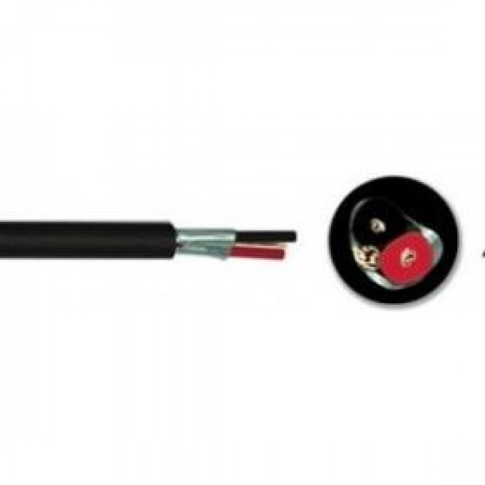 КОММУТАЦИОННОЕ ОБОРУДОВАНИЕ KRAMER BC-1T (Бухта 300M) 54278