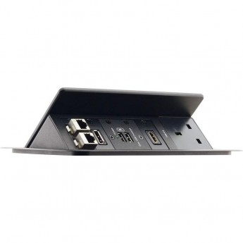 КОММУТАЦИОННОЕ ОБОРУДОВАНИЕ KRAMER TBUS-203XL(BC) 54279