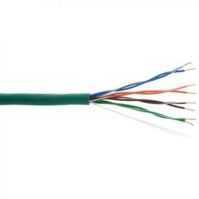 КОММУТАЦИОННОЕ ОБОРУДОВАНИЕ KRAMER BC-XTP (Бухта 300M) 54282