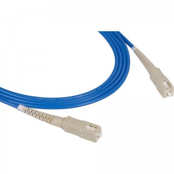 КОММУТАЦИОННОЕ ОБОРУДОВАНИЕ KRAMER C-SC/SC/OM4-246 54288