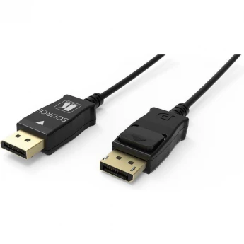 КОММУТАЦИОННОЕ ОБОРУДОВАНИЕ KRAMER CLS-AOCDP-33 54289