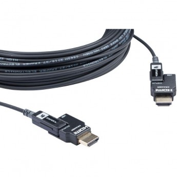 КОММУТАЦИОННОЕ ОБОРУДОВАНИЕ KRAMER CLS-AOCH/60-98 54293