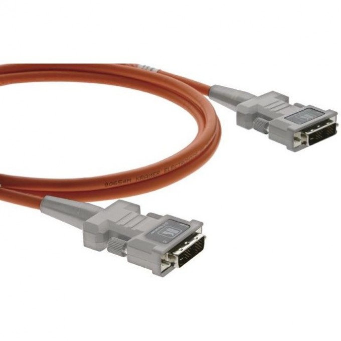 КОММУТАЦИОННОЕ ОБОРУДОВАНИЕ KRAMER CLS-AOCH/60-164 54308