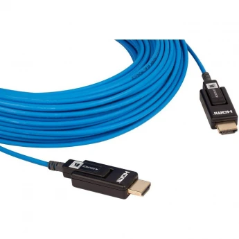 КОММУТАЦИОННОЕ ОБОРУДОВАНИЕ KRAMER CLS-AOCH/XL-230 54310