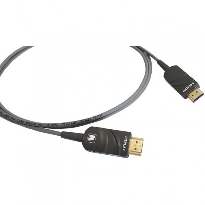 КОММУТАЦИОННОЕ ОБОРУДОВАНИЕ KRAMER CLS-AOCH-230 54311