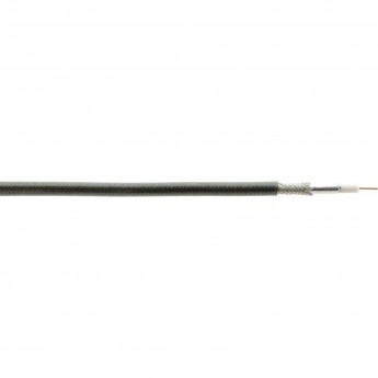 КОММУТАЦИОННОЕ ОБОРУДОВАНИЕ KRAMER BC-RG63G-152M 54312