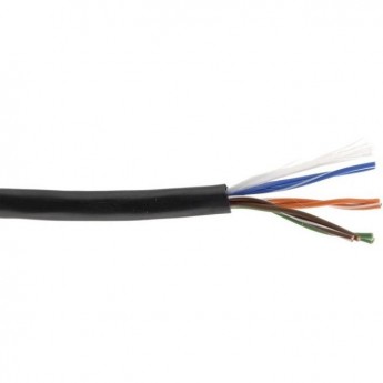 КОММУТАЦИОННОЕ ОБОРУДОВАНИЕ KRAMER BC-XTP/LSHF (Бухта 300M) 54313