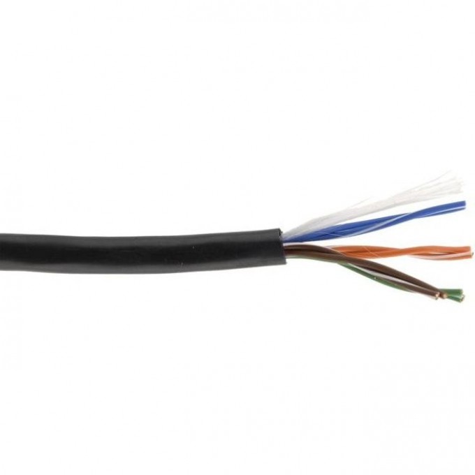 КОММУТАЦИОННОЕ ОБОРУДОВАНИЕ KRAMER BC-XTP/LSHF (Бухта 300M) 54313