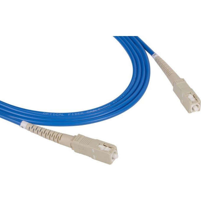 КОММУТАЦИОННОЕ ОБОРУДОВАНИЕ KRAMER C-SC/SC/OM4-558 54326