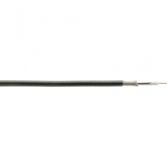 КОММУТАЦИОННОЕ ОБОРУДОВАНИЕ KRAMER BC-RG63G-305M 54337