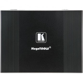 Коммутаторы KRAMER DSP-62-UC 93493