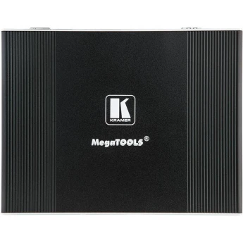 Коммутаторы KRAMER DSP-62-UC 93493