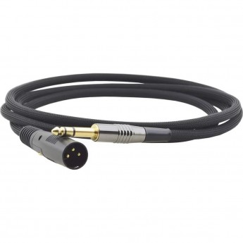 Шнур JACK-XLR KRAMER C-A63M/XLM-10 94157