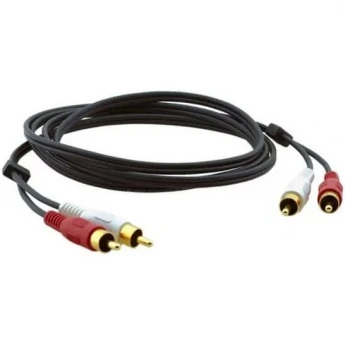 Шнур RCA-RCA KRAMER C-2RAM/2RAM-25 94158